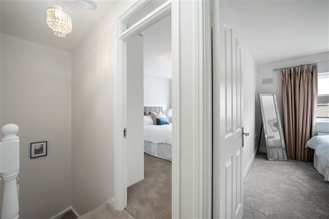 26 Finn Eber Square, Finglas, Dublin 11