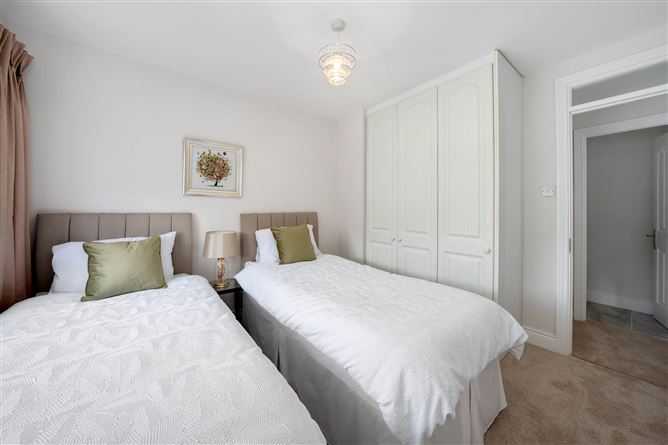 26 Finn Eber Square, Finglas, Dublin 11