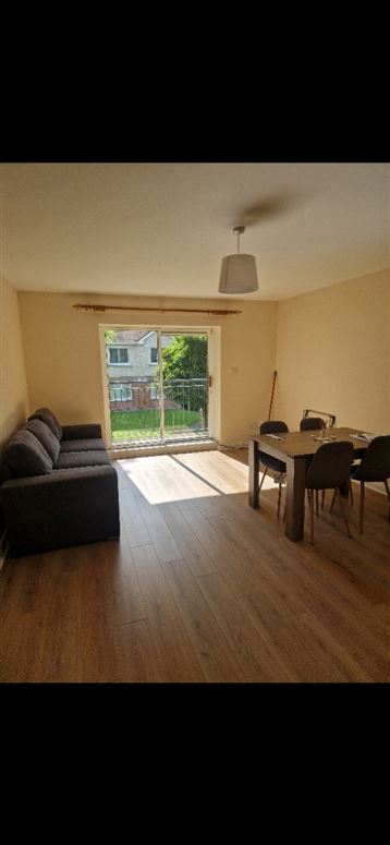 Apartment  grange view place grange view road clondalkin D22, Clondalkin,   Dublin 22, D22DH73
