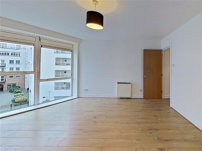 Apartment 193, Block C, Smithfield Village, Smithfield,   Dublin 7