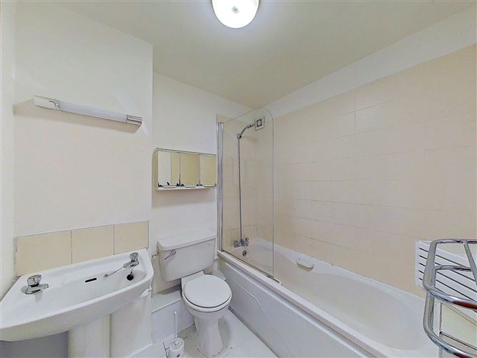 Apartment 193, Block C, Smithfield Village, Smithfield,   Dublin 7