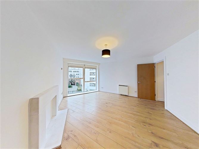 Apartment 193, Block C, Smithfield Village, Smithfield,   Dublin 7