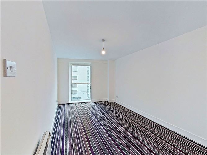 Apartment 193, Block C, Smithfield Village, Smithfield,   Dublin 7