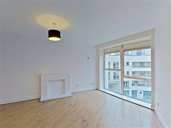 Apartment 193, Block C, Smithfield Village, Smithfield,   Dublin 7