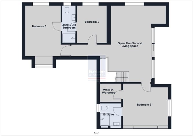 "Dot's Seaview Cottage", Haggard, Bannow, Wexford