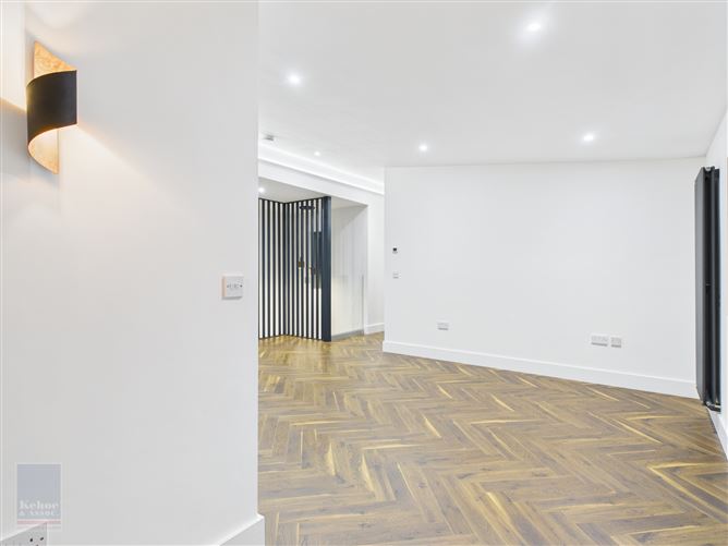 "Dot's Seaview Cottage", Haggard, Bannow, Wexford