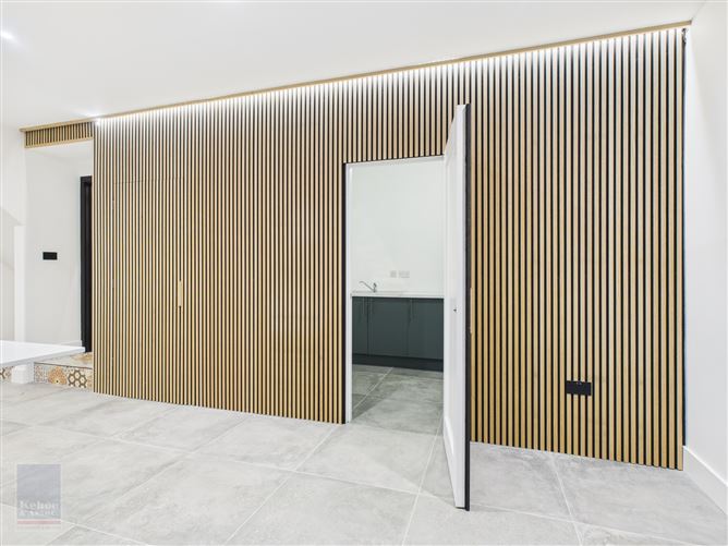 "Dot's Seaview Cottage", Haggard, Bannow, Wexford