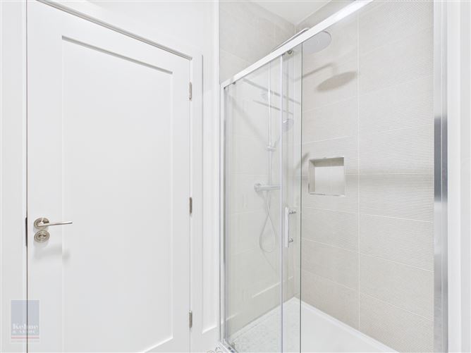 "Dot's Seaview Cottage", Haggard, Bannow, Wexford