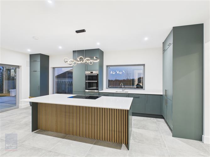 "Dot's Seaview Cottage", Haggard, Bannow, Wexford