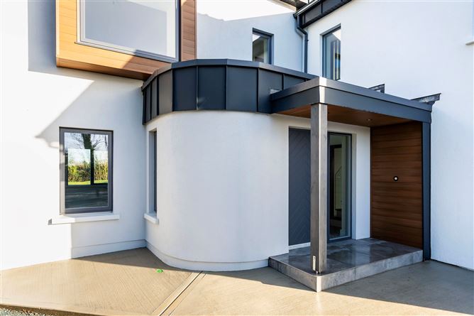 "Dot's Seaview Cottage", Haggard, Bannow, Wexford