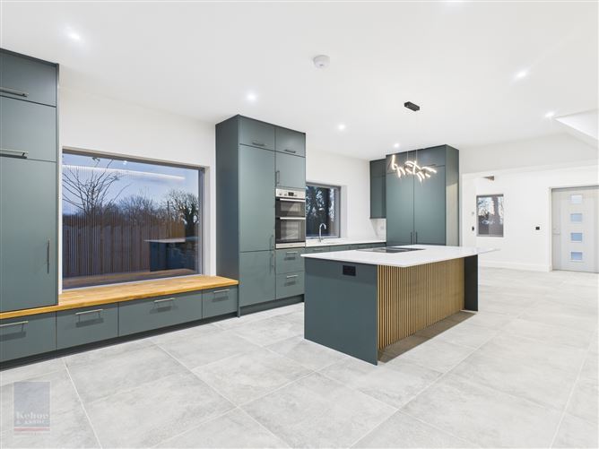 "Dot's Seaview Cottage", Haggard, Bannow, Wexford