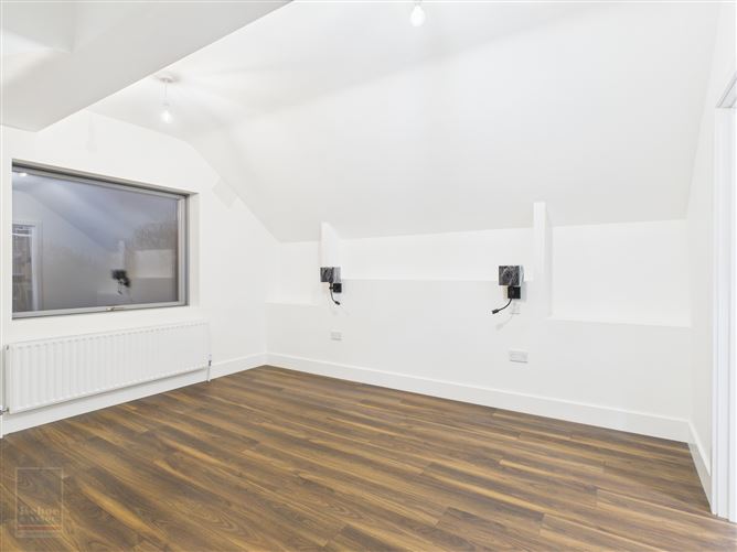 "Dot's Seaview Cottage", Haggard, Bannow, Wexford