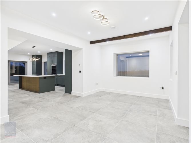 "Dot's Seaview Cottage", Haggard, Bannow, Wexford