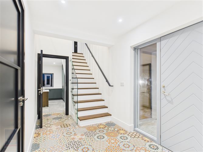 "Dot's Seaview Cottage", Haggard, Bannow, Wexford