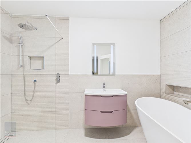 "Dot's Seaview Cottage", Haggard, Bannow, Wexford