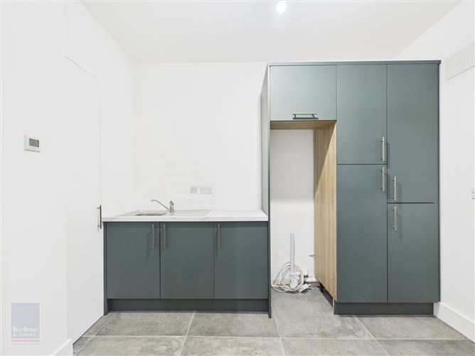 "Dot's Seaview Cottage", Haggard, Bannow, Wexford