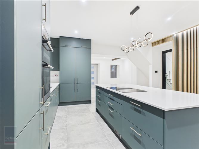 "Dot's Seaview Cottage", Haggard, Bannow, Wexford