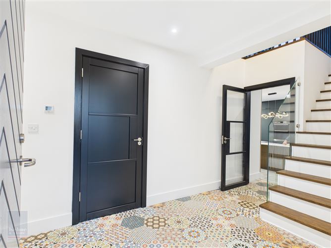 "Dot's Seaview Cottage", Haggard, Bannow, Wexford