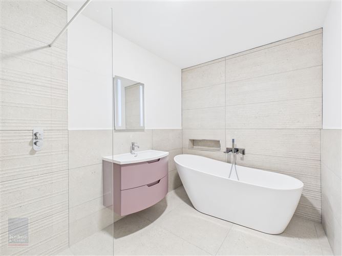 "Dot's Seaview Cottage", Haggard, Bannow, Wexford