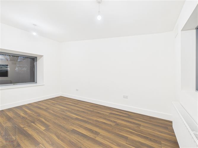 "Dot's Seaview Cottage", Haggard, Bannow, Wexford