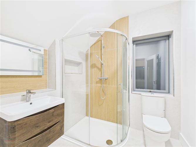 "Dot's Seaview Cottage", Haggard, Bannow, Wexford