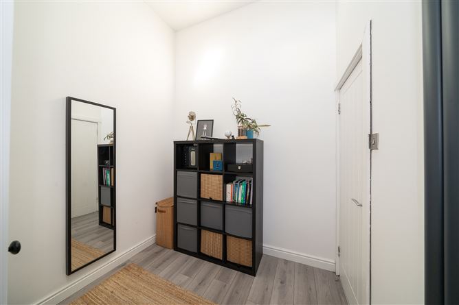 150 Rialto Cottages, Rialto, Dublin 8