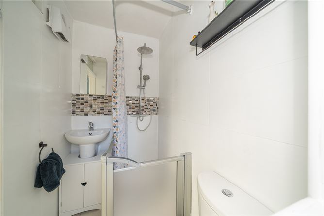 150 Rialto Cottages, Rialto, Dublin 8