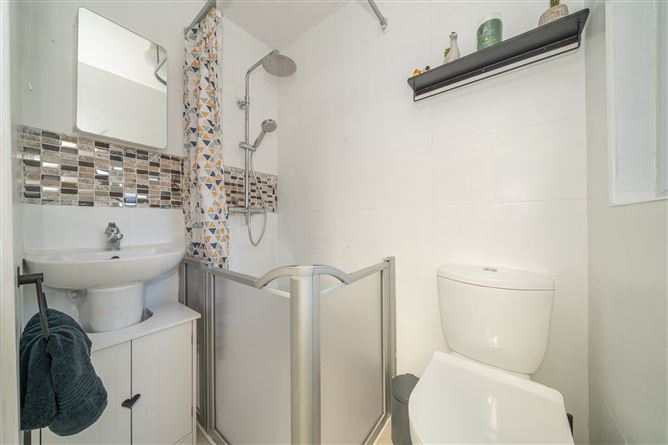 150 Rialto Cottages, Rialto, Dublin 8