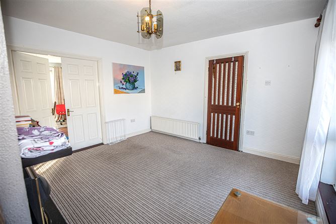 54 Montrose Grove, Artane, Dublin 5