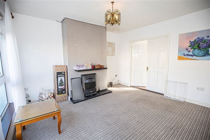 54 Montrose Grove, Artane, Dublin 5