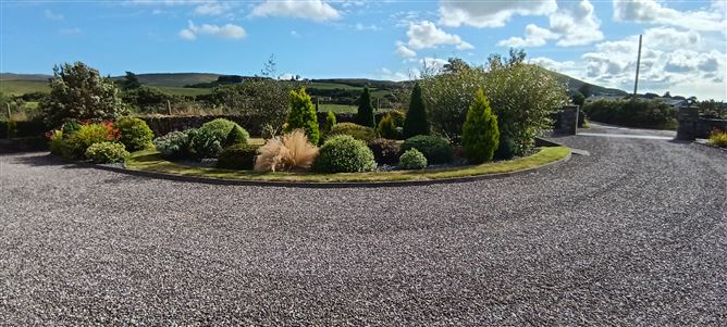 Photo 8 of 42 — Dunbeacon, Durrus,   West Cork