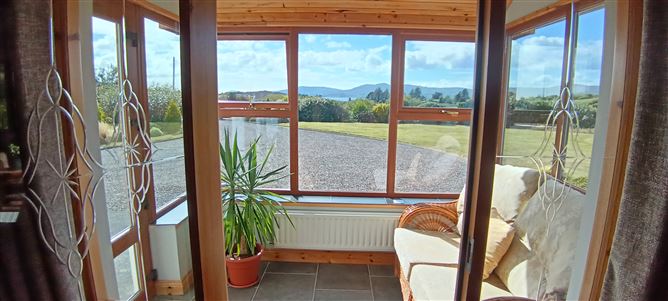 Photo 12 of 42 — Dunbeacon, Durrus,   West Cork