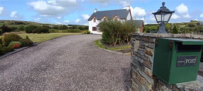 Photo 6 of 42 — Dunbeacon, Durrus,   West Cork