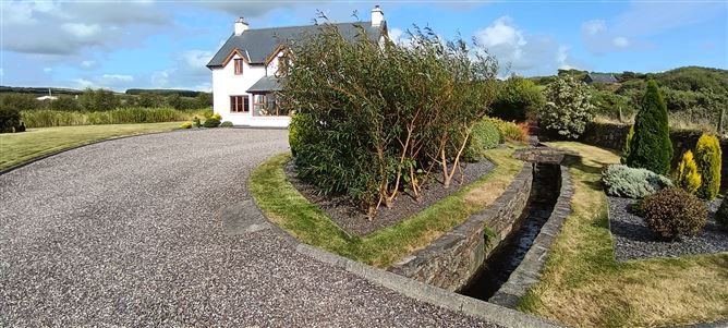 Photo 7 of 42 — Dunbeacon, Durrus,   West Cork