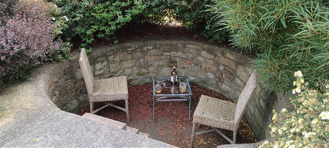 Photo 10 of 42 — Dunbeacon, Durrus,   West Cork