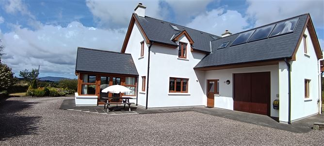 Photo 32 of 42 — Dunbeacon, Durrus,   West Cork