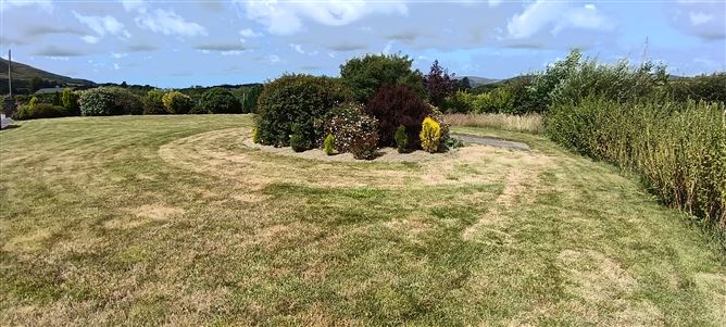 Photo 38 of 42 — Dunbeacon, Durrus,   West Cork