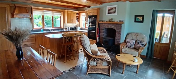 Photo 16 of 42 — Dunbeacon, Durrus,   West Cork