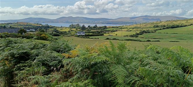 Photo 11 of 42 — Dunbeacon, Durrus,   West Cork