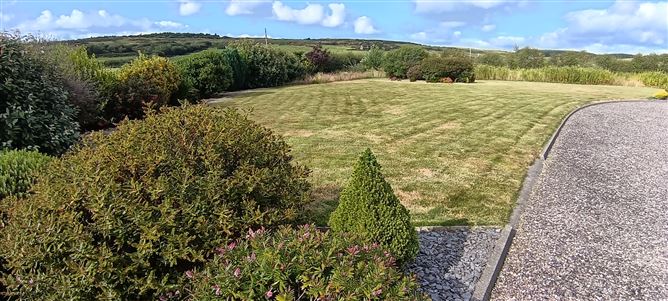 Photo 36 of 42 — Dunbeacon, Durrus,   West Cork