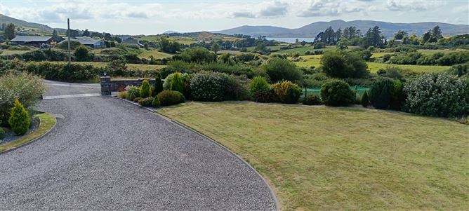 Photo 41 of 42 — Dunbeacon, Durrus,   West Cork