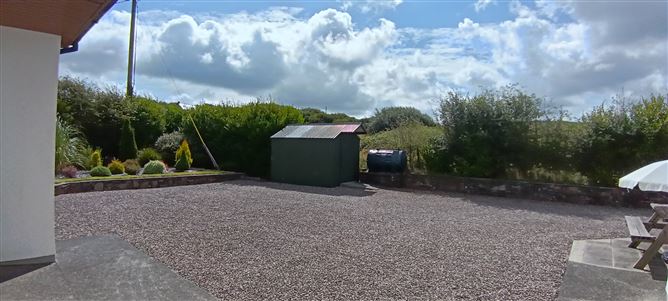 Photo 35 of 42 — Dunbeacon, Durrus,   West Cork