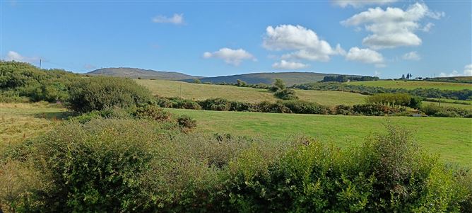 Photo 40 of 42 — Dunbeacon, Durrus,   West Cork