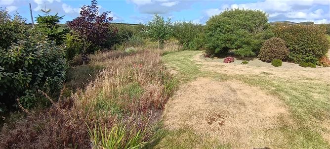 Photo 37 of 42 — Dunbeacon, Durrus,   West Cork