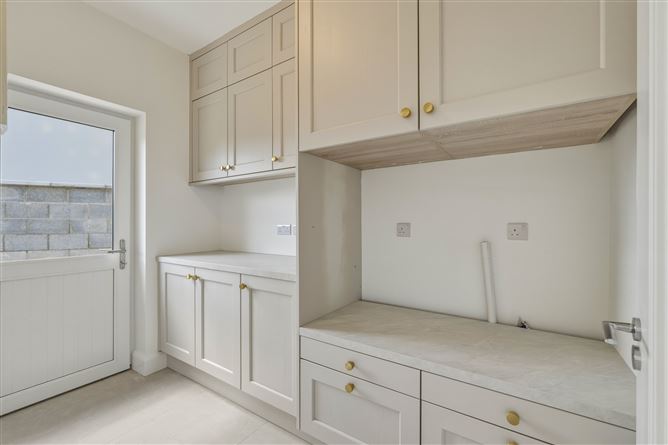 Photo 19 of 44 — 14 Fermoyle Manor, Kilanerin, Gorey, Wexford