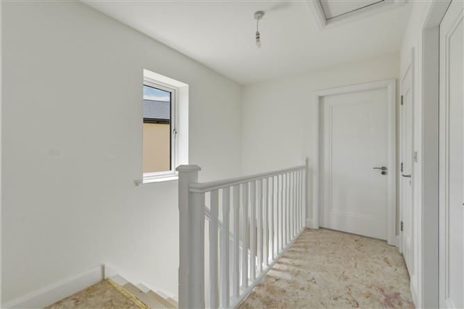 Photo 32 of 44 — 14 Fermoyle Manor, Kilanerin, Gorey, Wexford