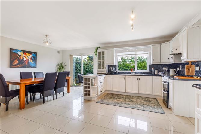 Photo 6 of 23 — 9 Flower Hill, Rocklands, Cavan