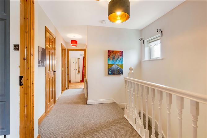 Photo 11 of 23 — 9 Flower Hill, Rocklands, Cavan