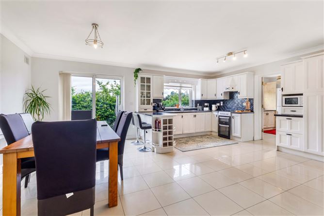 9 Flower Hill, Rocklands, Cavan