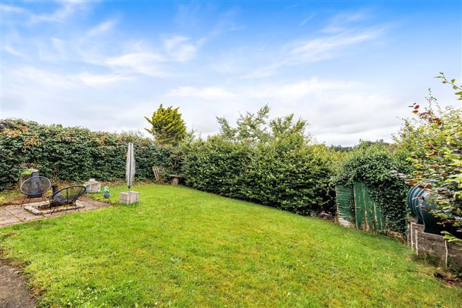 Photo 21 of 23 — 9 Flower Hill, Rocklands, Cavan